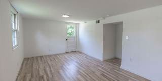 Single Family Home Centrally Located Gallery 24