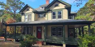 180 N May Street Gallery 1
