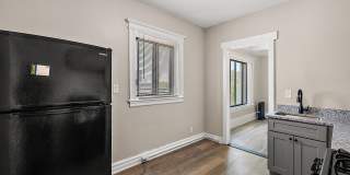 68 E Willis Street Gallery 20