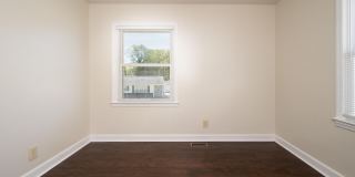 1232 Garden Drive Gallery 18