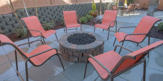 Millcreek Meadows Gallery 4