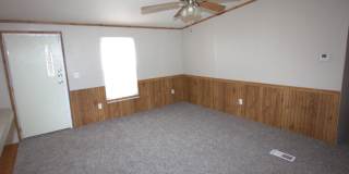 1036 N Main # 13 Gallery 2
