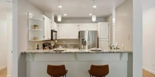 1741 Parkview Green Cir Gallery 4