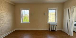 Bayard Manor Gallery 48