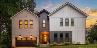1602 Herrin Avenue 1602 Herrin Avenue Gallery 1