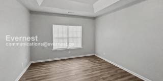 4095 Robin Circle Gallery 11