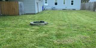 Charming & Move-In Ready 3-Bedroom Bungalow in Detroit Charming & Move-In Ready 3-Bedroom Bungalow in Detroit Gallery 4