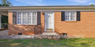 1019 Carmel Dr Gallery 1