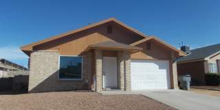1860 Joan Francis Drive Gallery 1