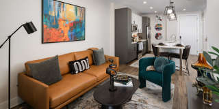 The Upton Gallery 62