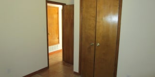 NE Heights 2bedroom 1000SF Gallery 12