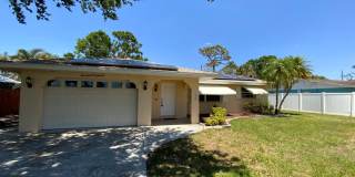 519 Bradenton Road Gallery 1