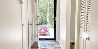 11013 BARTON HILL CT Gallery 3