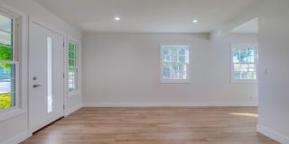 8356 Kittyhawk Ave Gallery 7