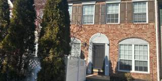 129 Albury Way Gallery 1