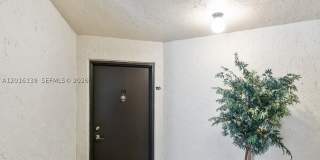 825 Egret Cir Gallery 4