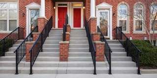 16878 Farmington Road Gallery 1