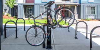 Victory Flats at Elmonica Station Apartments Gallery 17