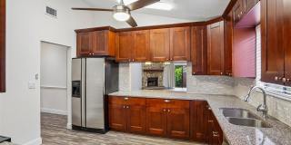 325 TIMBERLINE Trail Gallery 21