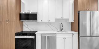 333 S 21ST Street unit: 3 Gallery 1