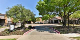 The Haven at Chisholm Trail Gallery 29
