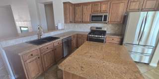 3 bedroom 2 Bathroom Brookside at Prescott Lakes Home Gallery 6