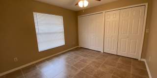 1078 E Gaucho Circle - Rental Listing Gallery 5