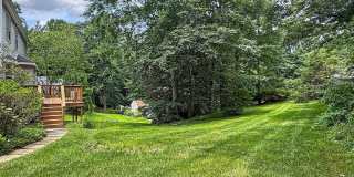 11620 HAVENNER Road Gallery 44