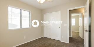 13000 West Lisbon Lane Gallery 7