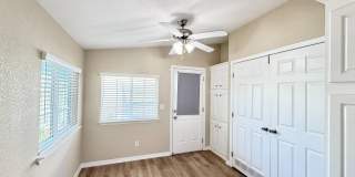 36 Maple Via Gallery 10