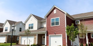 The Strand at Beulah Gallery 56