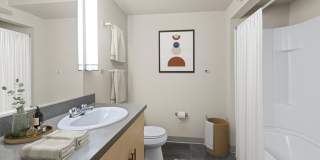 708 Uptown Gallery 30