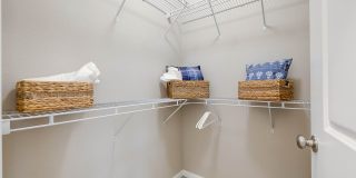 Springs at Sandstone Ranch Gallery 21