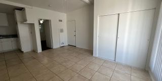 El Segundo 3210 Gallery 1