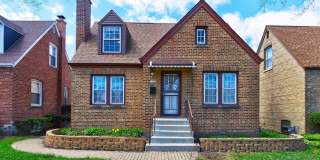 1644 N 73rd Court Gallery 1