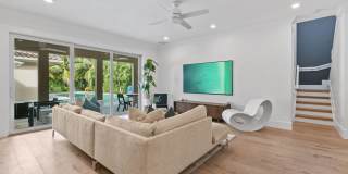 158 Ennis Lane Gallery 12