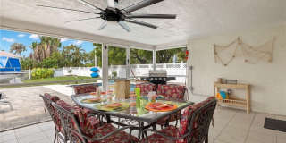 102 SE 40th Street Gallery 23