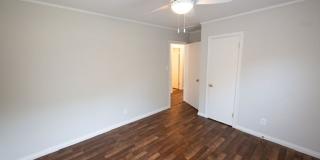 South Knox Cottage!!! Gallery 15