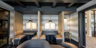 Elwood Indian Trail Gallery 18