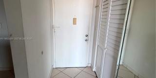 1830 Dixieanna St Gallery 25
