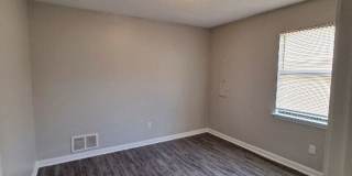 2717 Carnes Ave Gallery 6