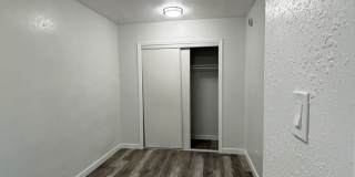1745 Magnolia Ave. Gallery 3