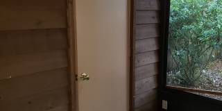 3523 West Colony Cove Tl Gallery 7