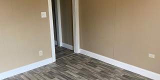 1607 HAKESLEY PL Gallery 9