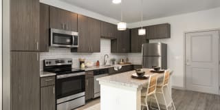 Foundry Point Gallery 5