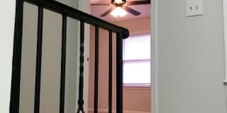 3309 N. State Street 3309 N. State Street Gallery 6