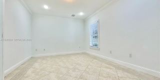 5023 NW 94th Doral Pl Gallery 27