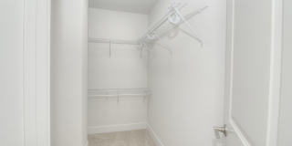 Walnut Grove Townhomes Gallery 41