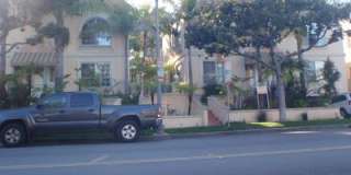 215 S Doheny Dr Gallery 1
