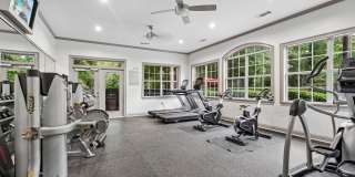 Gables Montclair Gallery 16